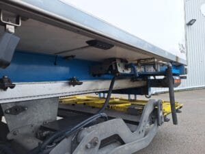 2024-chereau-tri-axle-trailer-1000046796
