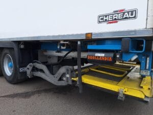2024-chereau-tri-axle-trailer-1000046798