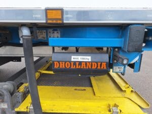 2024-chereau-tri-axle-trailer-1000046799