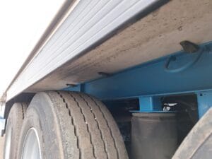 2024-chereau-tri-axle-trailer-1000046801