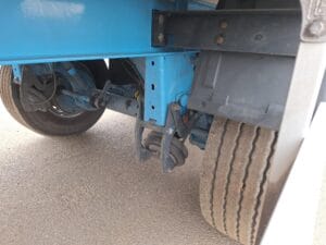 2024-chereau-tri-axle-trailer-1000046802