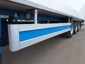 2024-chereau-tri-axle-trailer-1000046804