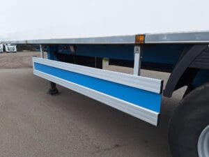 2024-chereau-tri-axle-trailer-1000046805