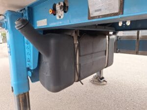 2024-chereau-tri-axle-trailer-1000046806