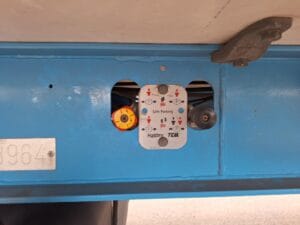 2024-chereau-tri-axle-trailer-1000046807