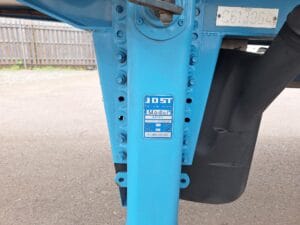 2024-chereau-tri-axle-trailer-1000046809
