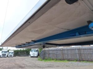 2024-chereau-tri-axle-trailer-1000046810