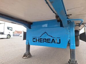 2024-chereau-tri-axle-trailer-1000046812