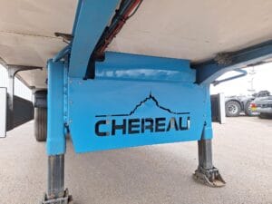 2024-chereau-tri-axle-trailer-1000046813