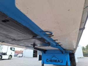 2024-chereau-tri-axle-trailer-1000046814
