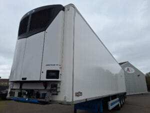 2024-chereau-tri-axle-trailer-1000046815