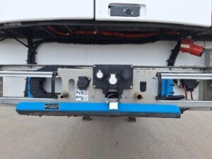 2024-chereau-tri-axle-trailer-1000046817