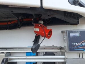 2024-chereau-tri-axle-trailer-1000046818