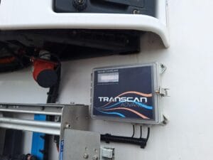 2024-chereau-tri-axle-trailer-1000046820