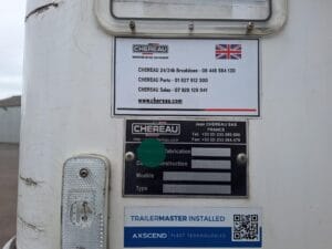 2024-chereau-tri-axle-trailer-1000046822