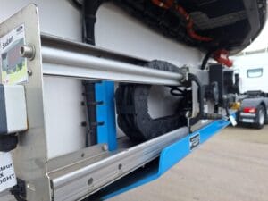 2024-chereau-tri-axle-trailer-1000046824
