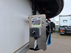 2024-chereau-tri-axle-trailer-1000046825