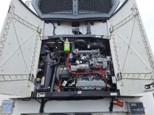 2024-chereau-tri-axle-trailer-1000046827