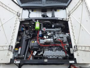 2024-chereau-tri-axle-trailer-1000046828