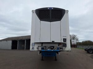 2024-chereau-tri-axle-trailer-1000046831