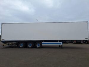 2024-chereau-tri-axle-trailer-1000046832