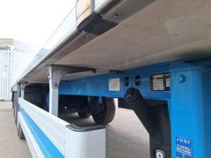 2024-chereau-tri-axle-trailer-1000046834