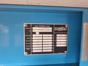 2024-chereau-tri-axle-trailer-1000046835
