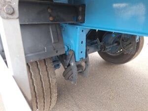 2024-chereau-tri-axle-trailer-1000046837