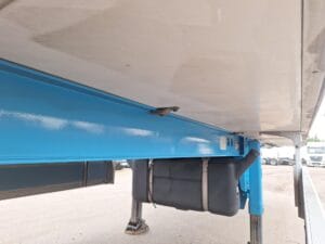 2024-chereau-tri-axle-trailer-1000046838