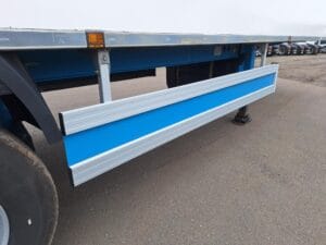 2024-chereau-tri-axle-trailer-1000046839