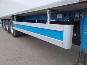 2024-chereau-tri-axle-trailer-1000046840