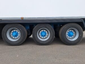 2024-chereau-tri-axle-trailer-1000046841