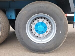 2024-chereau-tri-axle-trailer-1000046842