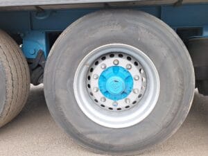 2024-chereau-tri-axle-trailer-1000046843