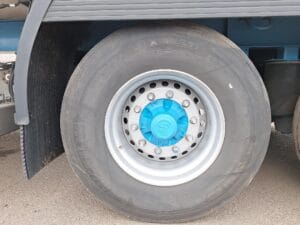 2024-chereau-tri-axle-trailer-1000046844