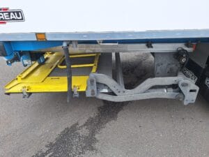 2024-chereau-tri-axle-trailer-1000046847