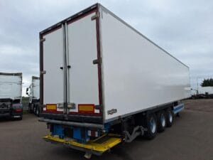 2024-chereau-tri-axle-trailer-1000046848