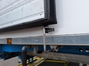 2024-chereau-tri-axle-trailer-1000046849