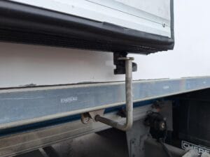 2024-chereau-tri-axle-trailer-1000046850