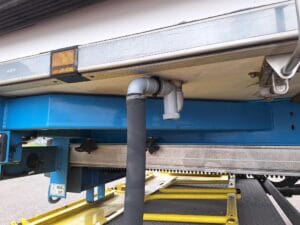 2024-chereau-tri-axle-trailer-1000046851