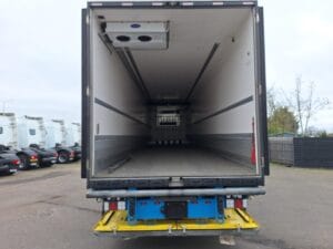 2024-chereau-tri-axle-trailer-1000046852