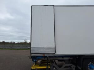 2024-chereau-tri-axle-trailer-1000046853