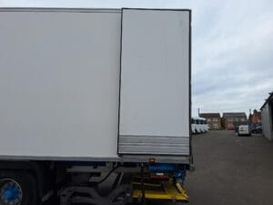 2024-chereau-tri-axle-trailer-1000046854