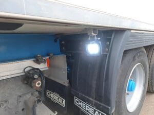 2024-chereau-tri-axle-trailer-1000046855