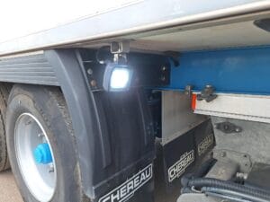 2024-chereau-tri-axle-trailer-1000046856