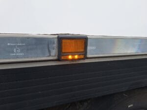 2024-chereau-tri-axle-trailer-1000046857