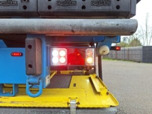 2024-chereau-tri-axle-trailer-1000046858