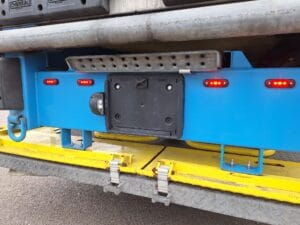 2024-chereau-tri-axle-trailer-1000046859