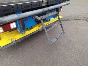 2024-chereau-tri-axle-trailer-1000046860