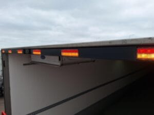 2024-chereau-tri-axle-trailer-1000046865